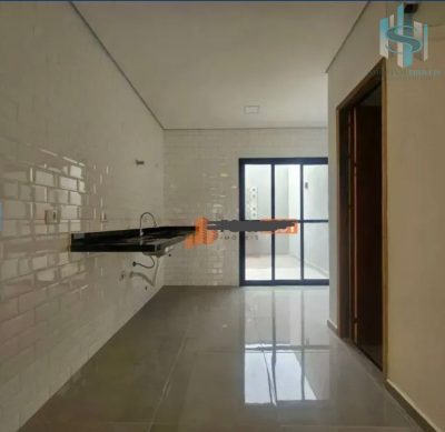 Casa, 3 quartos, 92 m² - Foto 4