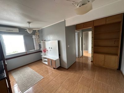 Apartamento, 2 quartos, 48 m² - Foto 4