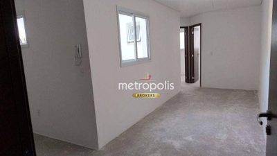 Cobertura, 2 quartos, 98 m² - Foto 3