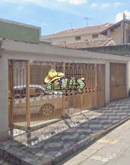 Casa, 4 quartos - Foto 3