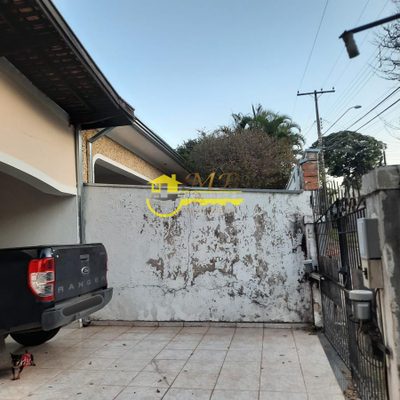 Casa, 3 quartos, 192 m² - Foto 3
