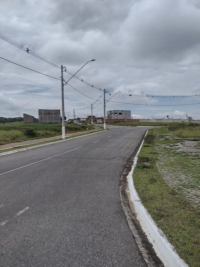 Terreno, 325 m² - Foto 1