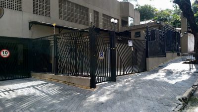 Apartamento, 2 quartos, 51 m² - Foto 5