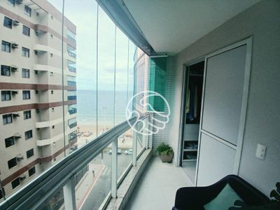 Apartamento, 3 quartos, 100 m² - Foto 1