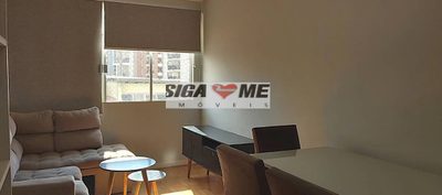 Apartamento, 2 quartos, 73 m² - Foto 2