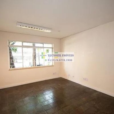 Apartamento, 3 quartos, 138 m² - Foto 2