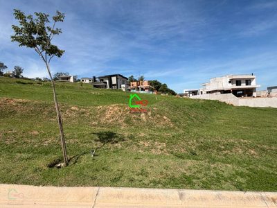 Terreno, 637 m² - Foto 1