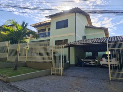 Casa, 3 quartos, 250 m² - Foto 2