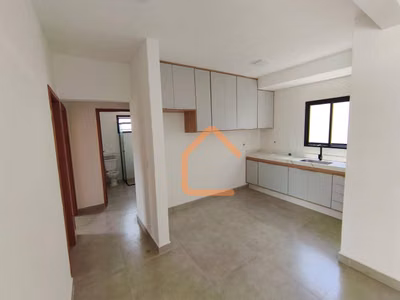 Apartamento, 3 quartos, 85 m² - Foto 3