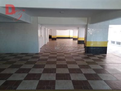 Apartamento, 2 quartos, 89 m² - Foto 2