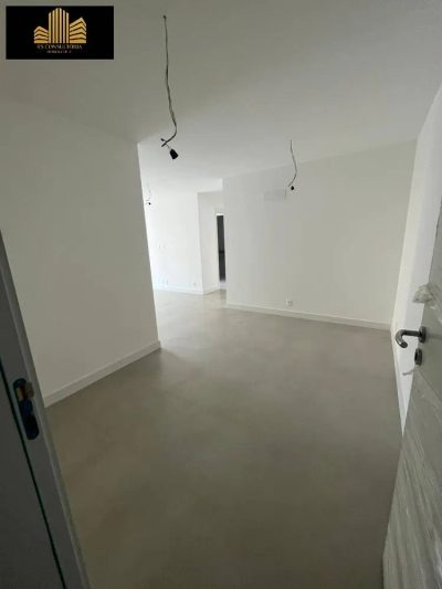 Apartamento, 2 quartos, 74 m² - Foto 5