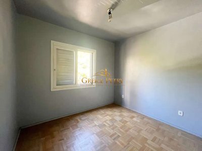 Apartamento, 2 quartos, 63 m² - Foto 4