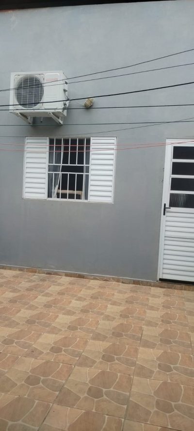 Casa, 2 quartos - Foto 5
