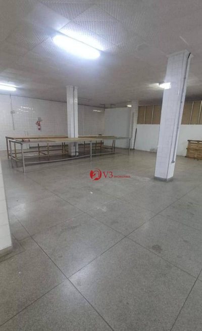 Loja-Salão, 450 m² - Foto 5