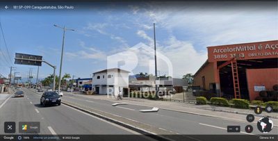 Terreno, 1498 m² - Foto 3