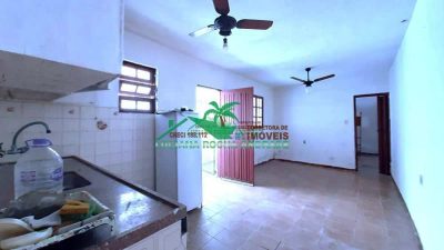 Casa, 3 quartos, 60 m² - Foto 3
