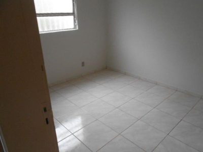 Casa, 3 quartos, 70 m² - Foto 5