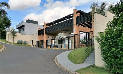 Terreno, 250 m² - Foto 2