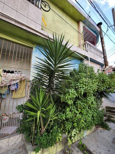 Casa, 3 quartos, 160 m² - Foto 2