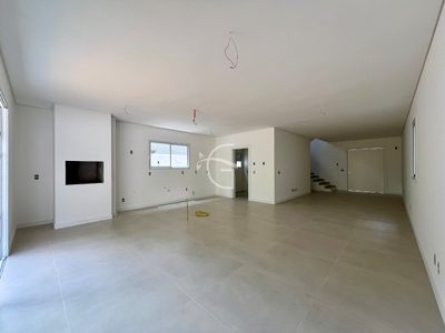 Sobrado, 4 quartos - Foto 4