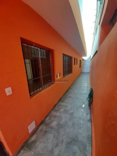 Sala-Conjunto, 50 m² - Foto 4