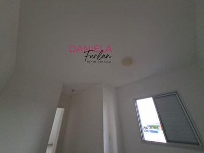 Apartamento, 2 quartos, 46 m² - Foto 4