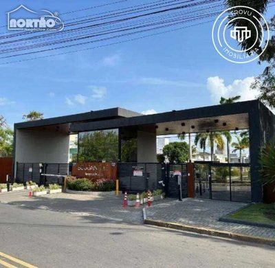 Casa, 3 quartos, 430 m² - Foto 1