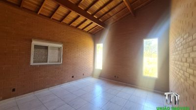 Sítio, 3 quartos - Foto 5