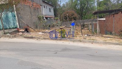Terreno, 200 m² - Foto 3
