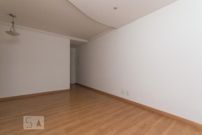 Apartamento, 3 quartos, 80 m² - Foto 5