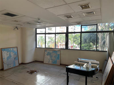 Sala-Conjunto, 553 m² - Foto 3
