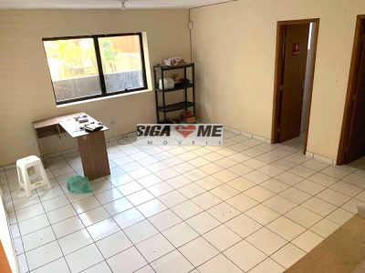 Sala-Conjunto, 145 m² - Foto 2