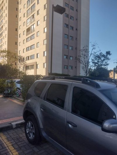 Apartamento, 3 quartos, 68 m² - Foto 1