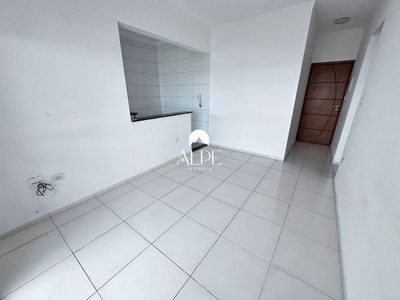 Apartamento, 2 quartos, 76 m² - Foto 4