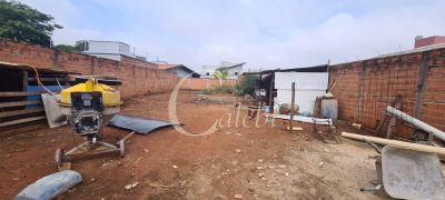 Terreno, 300 m² - Foto 3