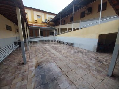 Prédio Inteiro, 1500 m² - Foto 4