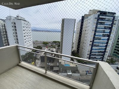 Apartamento, 3 quartos, 101 m² - Foto 3