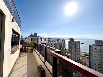 Cobertura, 4 quartos, 316 m² - Foto 4