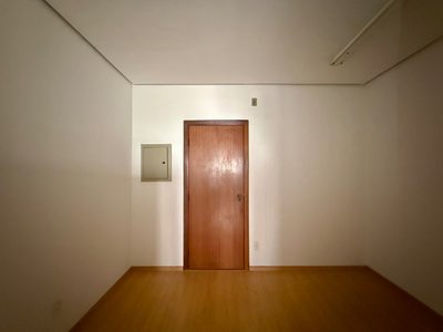 Sala-Conjunto, 37 m² - Foto 2