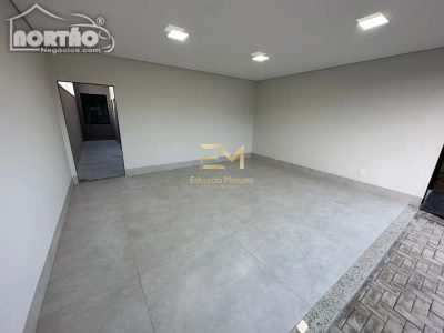 Casa, 1 quarto, 246 m² - Foto 4