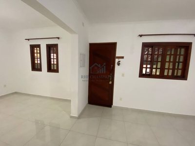 Casa, 1 quarto, 100 m² - Foto 2