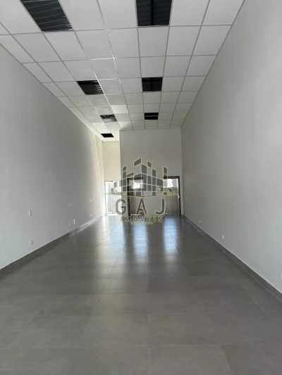 Prédio Inteiro, 115 m² - Foto 3