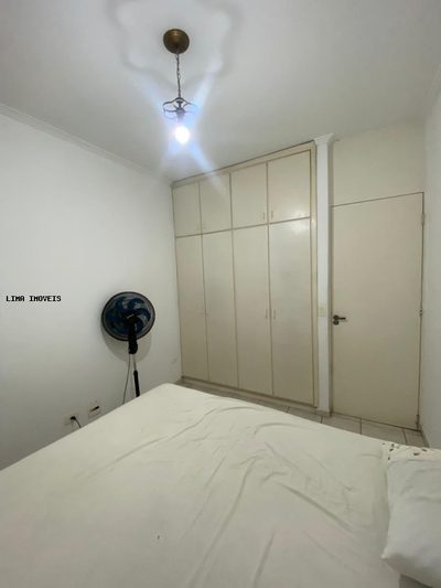 Apartamento, 3 quartos, 66 m² - Foto 2