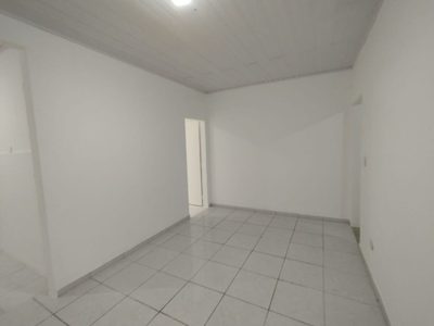 Casa, 2 quartos, 150 m² - Foto 4