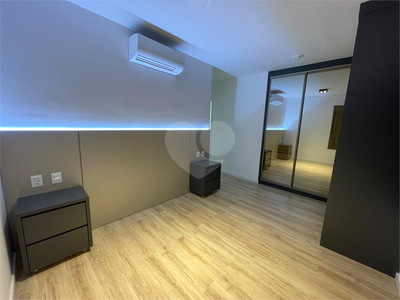 Apartamento, 2 quartos, 142 m² - Foto 1