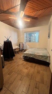 Casa, 3 quartos, 120 m² - Foto 4