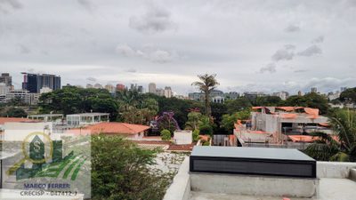 Casa, 5 quartos - Foto 2