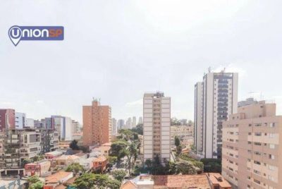Apartamento, 4 quartos, 207 m² - Foto 3
