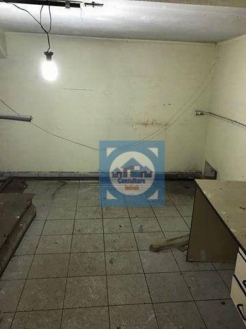 Casa, 240 m² - Foto 4
