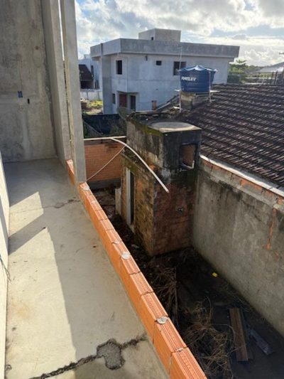 Apartamento, 2 quartos, 80 m² - Foto 3